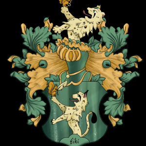 Geheimwelt-logo