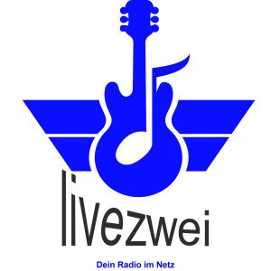 Livezwei-logo