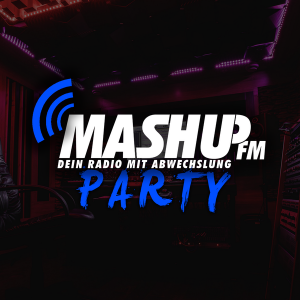 MashupFMParty-logo