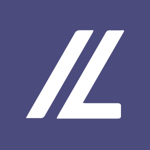 LineFM-logo