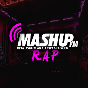 Mashupfmrap-logo
