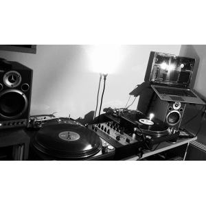 Funkyfresh-logo