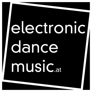 1000-Electronic-Dance-Music-logo