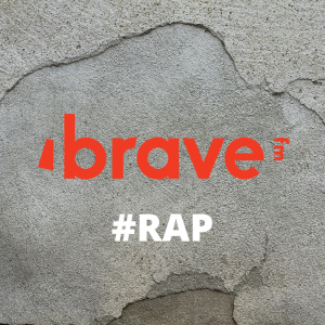 Bravefmrap-logo