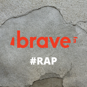 Bravefmrap-logo