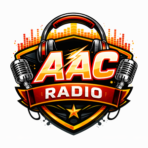 Aac-Radio-logo