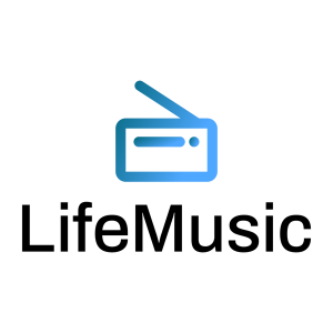 Lifemusic-logo