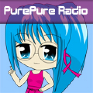 Purepure-logo