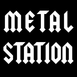 Metalstation-logo