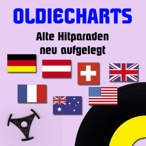 Oldiecharts-logo