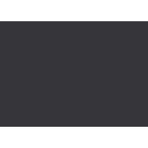 Labsfmde-logo