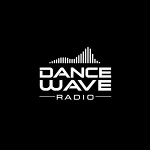 Dance Wave Radio-logo