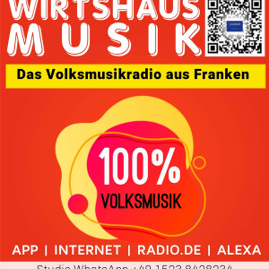 Wirtshausmusik-logo