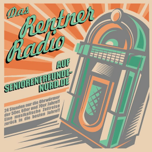 Rentner-Radio-logo