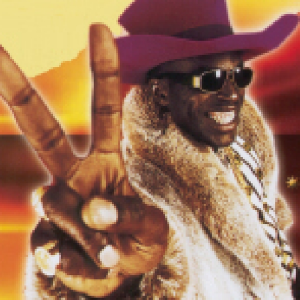 Funksoulbrother-logo
