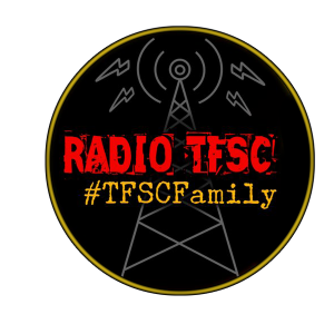 Radiotfsc-logo