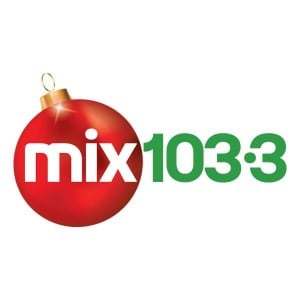 Mix 103.3