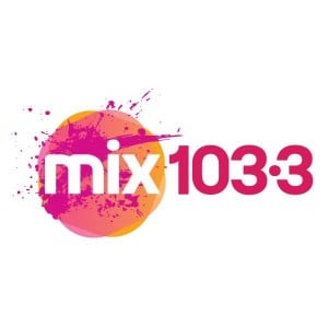 Mix 103.3