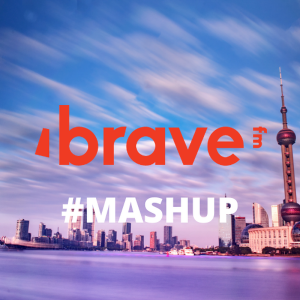 Bravefmmashup-logo
