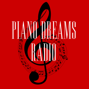 Piano Dreams-logo