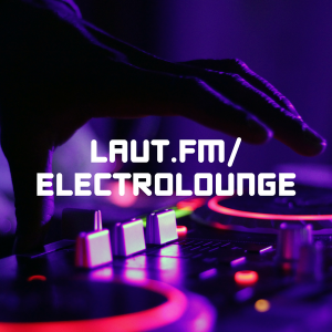 Electrolounge-logo