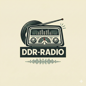 Ddr-Radio-logo