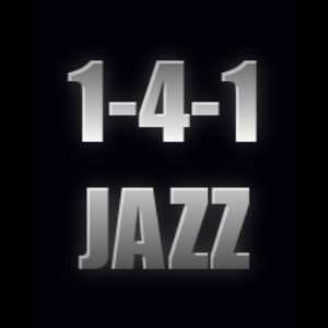 1 4 1-logo