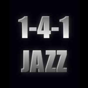 1 4 1-logo
