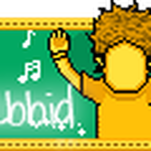Habbobeat-logo