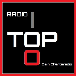 Top 100-logo