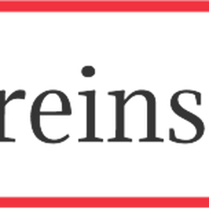 Ddr Eins-logo