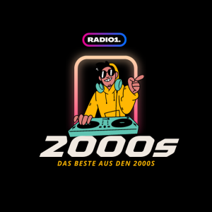 2000er-logo