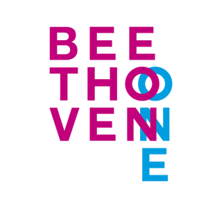 Beethoven One-logo