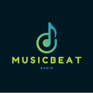 Musicbeat-logo