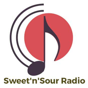 Sweetnsour-logo