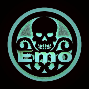 Emocore-logo
