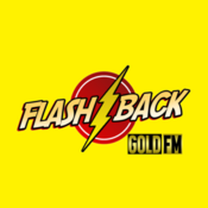 Flashbackgold-logo