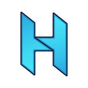 Happyfmhits-logo