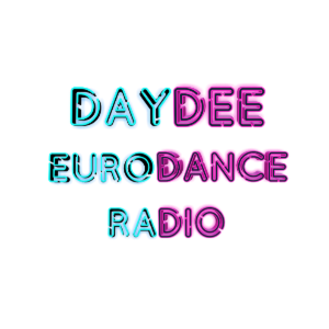 Daydeeeurodance-logo