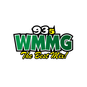 WMMG-FM-logo