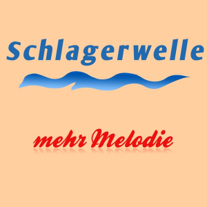 Schlagerwelle-logo