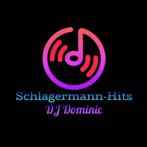 Schlagermann Hits-logo