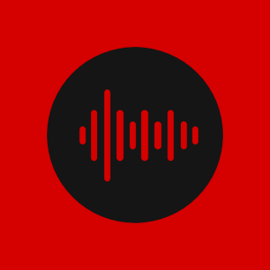 Hit-Radio-logo