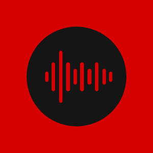 Hit-Radio-logo