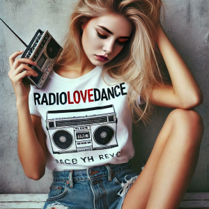 Radiolovedance-logo