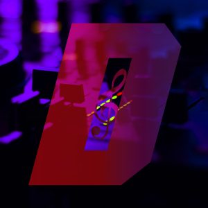 Dyhnunity FM-logo