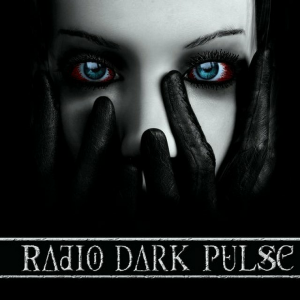 Radiodarkpulse-logo