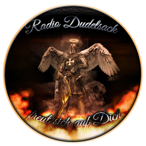 Dudelsack-logo