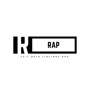 Rap