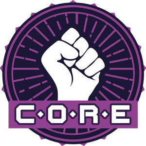 Mycore-logo
